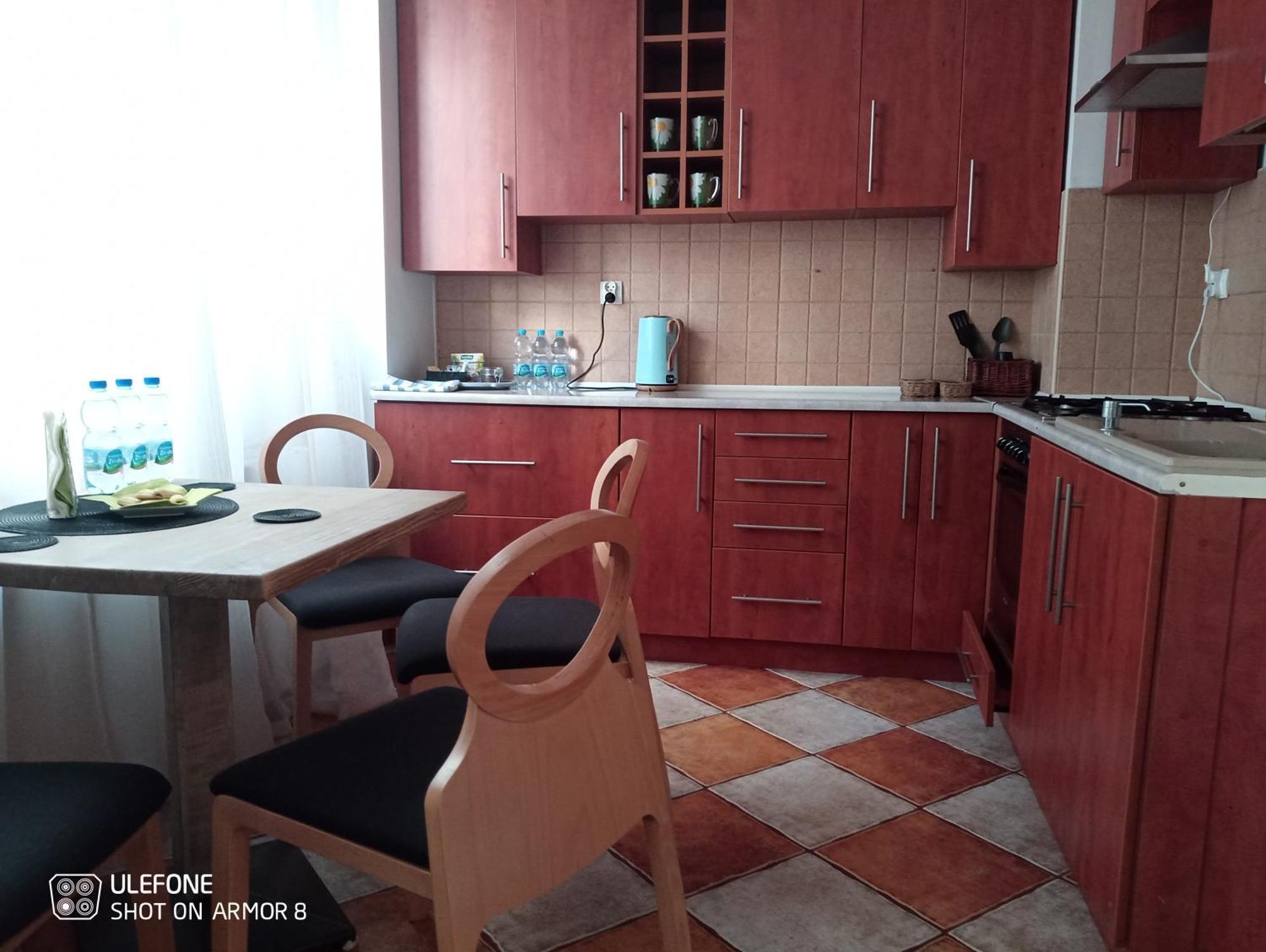 Apartamenty Nad Stonehenge Dąbrowa Górnicza Habitación foto