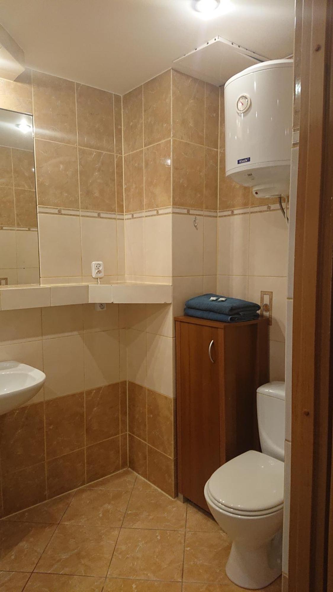 Apartamenty Nad Stonehenge Dąbrowa Górnicza Habitación foto