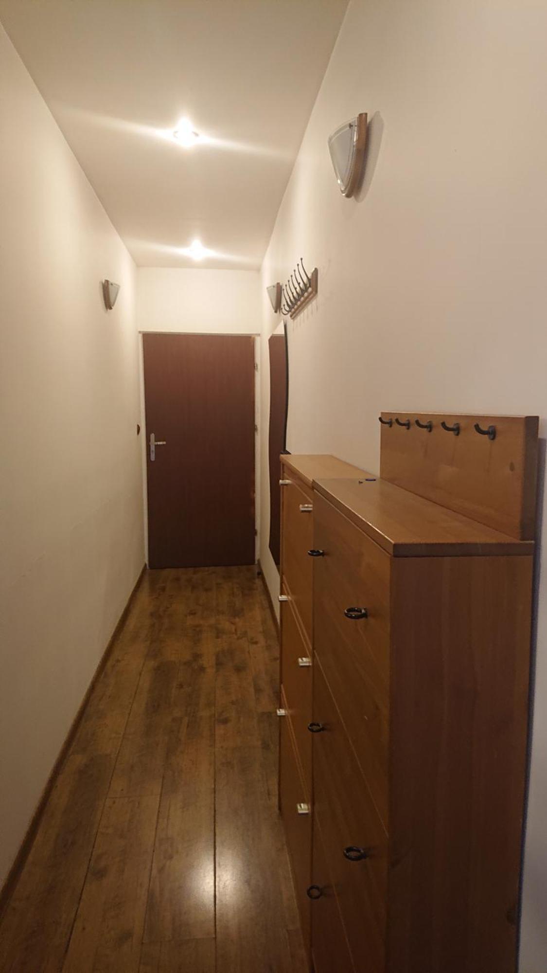 Apartamenty Nad Stonehenge Dąbrowa Górnicza Habitación foto